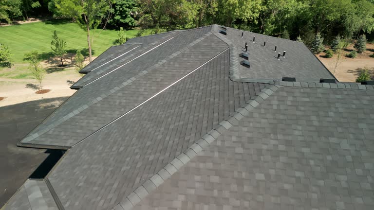 Best Roof Leak Repair  in Palo Alto, CA