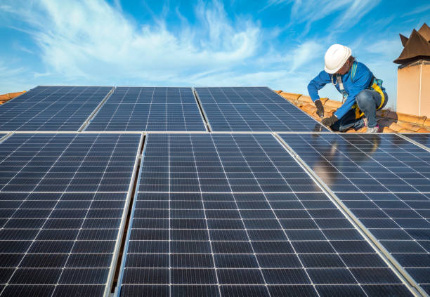 Best Roof Coating and Sealing  in Palo Alto, CA