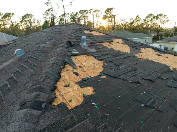 Best 4 Ply Roofing  in Palo Alto, CA