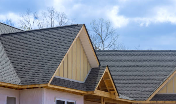 Best Slate Roofing  in Palo Alto, CA