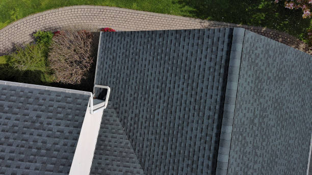 Best Rubber Roofing (EPDM, TPO)  in Palo Alto, CA