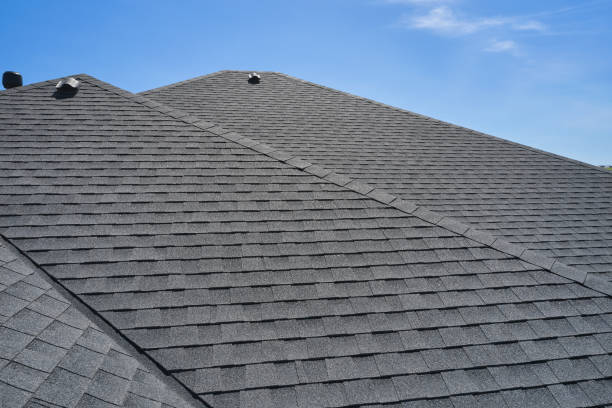 Best Wood Shake Roofing  in Palo Alto, CA