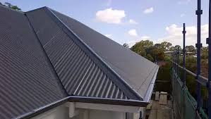 Best Asphalt Shingle Roofing  in Palo Alto, CA